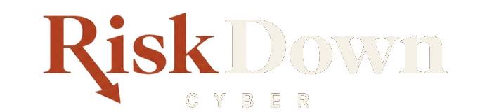 RiskDown Cyber