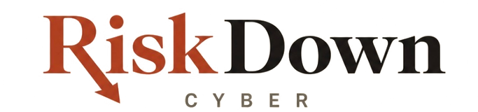 RiskDown Cyber